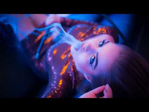 Stefre Roland & Alex Van Sanders - Terrible (Original Mix)