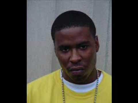 Tuff Tone - Icewood Diss