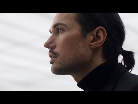 Jonas Myrin - For the Ones We Love (Official Music Video)