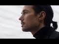 Jonas Myrin - For the Ones We Love (Official Music Video)