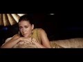 Kat Dahlia - "CRAZY" (Official Video Trailer ...