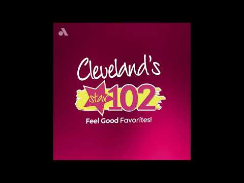 WDOK/Cleveland, Ohio Legal ID January 28th, 2026