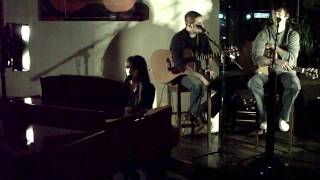 All the Kings Horses - Holley Maher