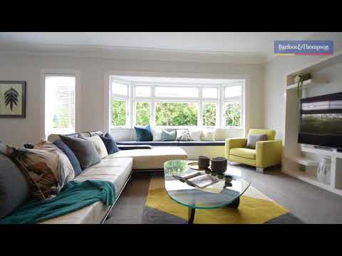 SOLD - 98 Kohimarama Road, Kohimarama - Julie Kennedy and Mel Evans