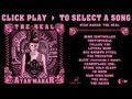 AYAH MARAR 'MIND CONTROLLER' 