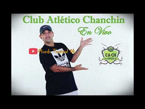 Recital En Vivo - Atletico Chanchin
