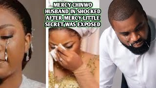 Download lagu Mercy Chinwo Had A Child Out Of Wedlock 'THIS IS MY LITTLE SECRET I'M NOT ASHAMED OF MY PAST' mp3 Download lagu Mercy Chinwo Had A Child Out Of Wedlock 'THIS IS MY LITTLE SECRET I'M NOT ASHAMED OF MY PAST' mp3