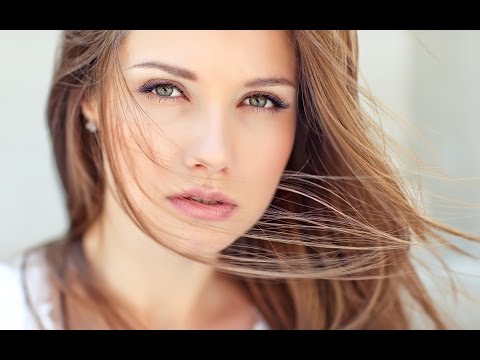 Best Dance Mix 2016 | New Summer Music Hits | House Charts Music Songs | Pop EDM Party Remix