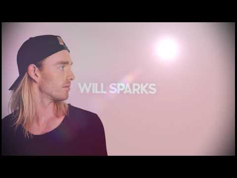 Joel Fletcher Vs Morgan Page - The Longest Road (Will Sparks Remix)