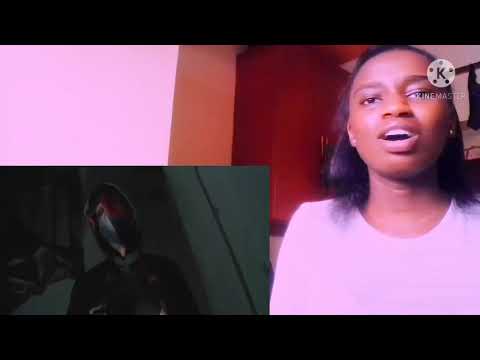 (ZONE 2/YPB)UNRULY BAD- KARMA- TRIZZAC- X KWENGFACE- BGODY- X LR - NO CENSOR