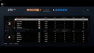 r6s rank