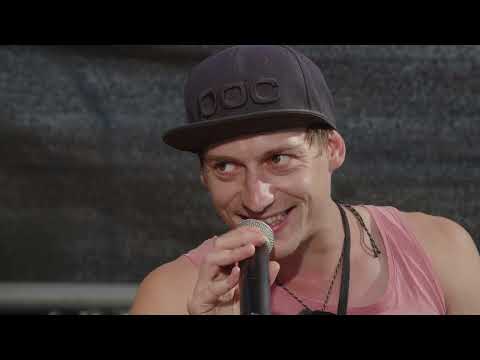 Interview mit Tanga Elektra - blankit FESTIVAL 2023