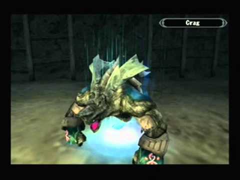 Let's Play Shadow Hearts 2 Covenant Part 28 (More Mine Battles)