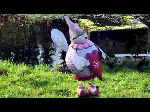 2020 01 26 Zobbesmur