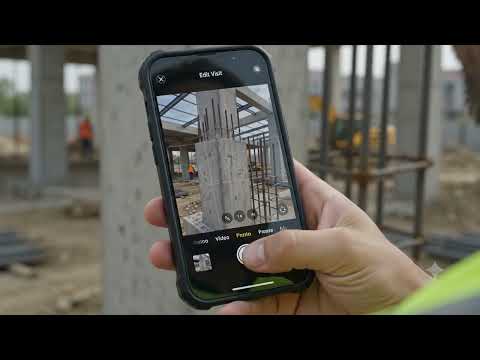 Snaprep Photo Report PDF video thumbnail