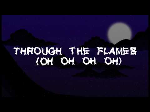 Video thumbnail for Tonight