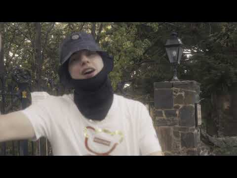 Babyface Mal - YA YA YA (Official Video)