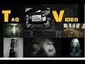 DER FOUND FOOTAGE TAG TOP 10 FILME