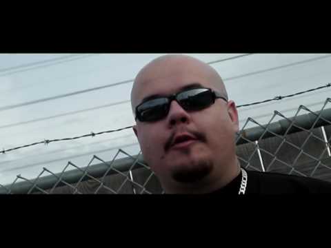 Big Oso Loc Presents Biggie the Kid - On My Block (Official Music Video)
