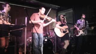 You Ain&#39;t Woman Enough- Full band