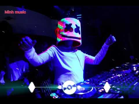 Hà Nội đcmm rap chậm thôi remix cực căng (Minh music)