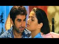 MAHI VE FULL  video SONG DEWANA bengali movie