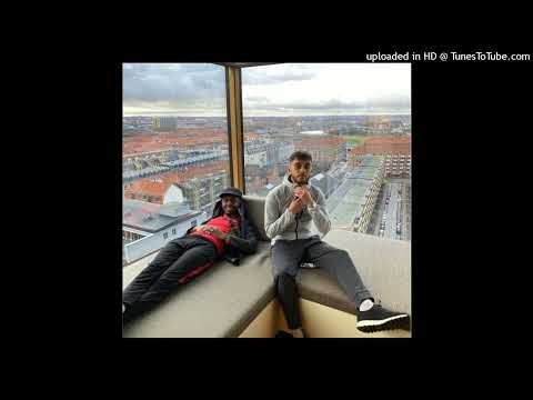 [FREE] Artigeardit Type Beat - "Hovedbanen"