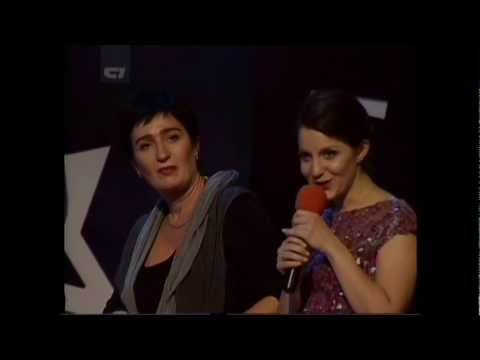 Lilit Hovhannisyan ft Datuna Mgeladze - Nran