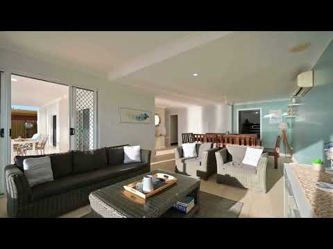 Video for 15 Bluewater Parade, Bowen  QLD  4805