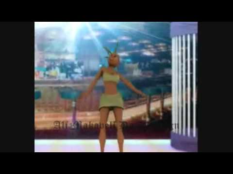 Mr On VS Jungle Brothers - Breathe Don't Stop [ORIGINAL]