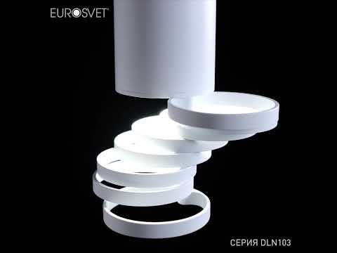 Превью видео