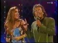 Al Bano & Romina Power - Di più ("Oh, du mein ...