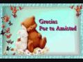 jerry rivera - nunca imagine - salsa.