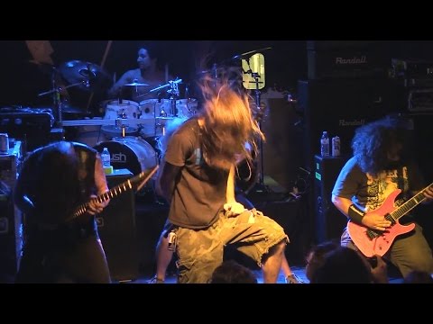 [hate5six] Battlecross - June 28, 2015 Video