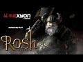 Rosh Online - muy pronto en Texyon Games 