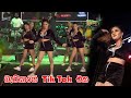 Tik Tok Nonstop Kurunegala Beji Ayagama