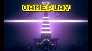 SKYHILL Black Mist Gameplay