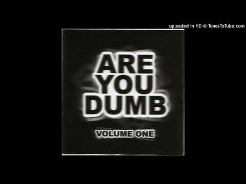 Jammer ft Chronik - Rapperman Town