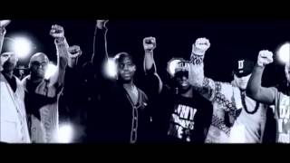 Nakk Mendosa sur Vag'FM: «Le meilleur est à venir» - Rapattitude45