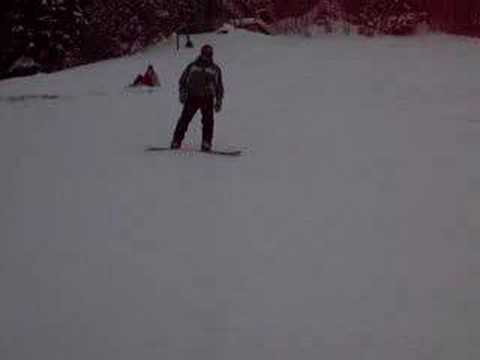 ferie - Wirzweli talk