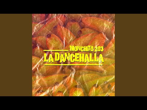 La Dancehalla