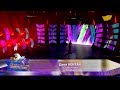 Дана Кентай Сүйіктіме С Ботабаев