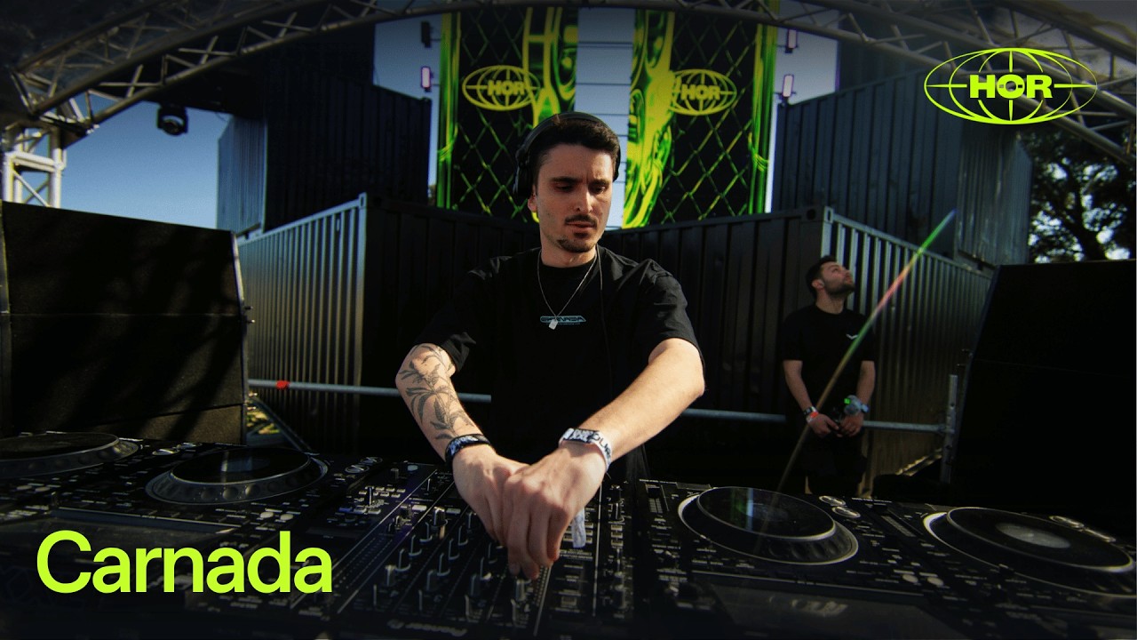Duro Festival
