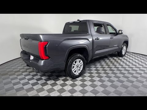 2023 Toyota Tundra Littleton MA 230233