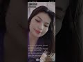 Bigo Live Mon Mon Terbaru Bikin Gagal Fokus