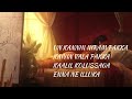 KALYANI SONG Tamil Version By ARRO ARJN X KDS X FIFTY4 X RONN Tamil Version