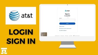 How to Login ATT account Online