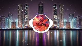 Teflon Sega - Sinner (prod by WAJU)