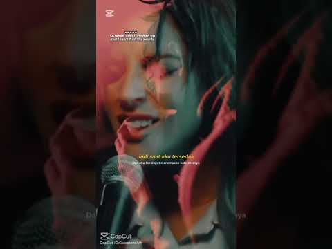 Robert Miles & Lady Gaga-Always Remember Us This Way (DJ D Techno Remix)