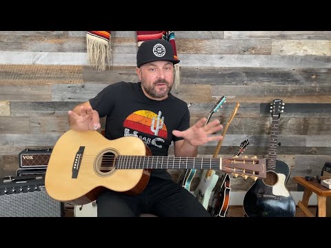 Top Blues Turnarounds For Guitar And 1-6-2-5 Chords